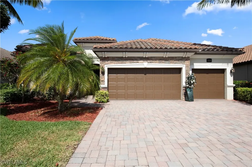 28548 Longford Court Bonita Springs FL 34135