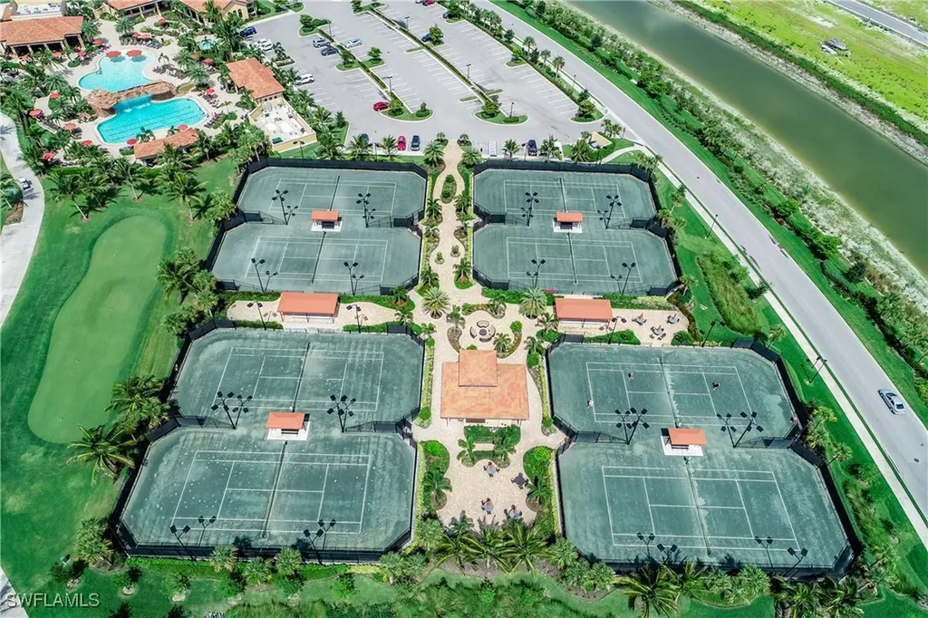 28548 Longford Court Bonita Springs FL 34135
