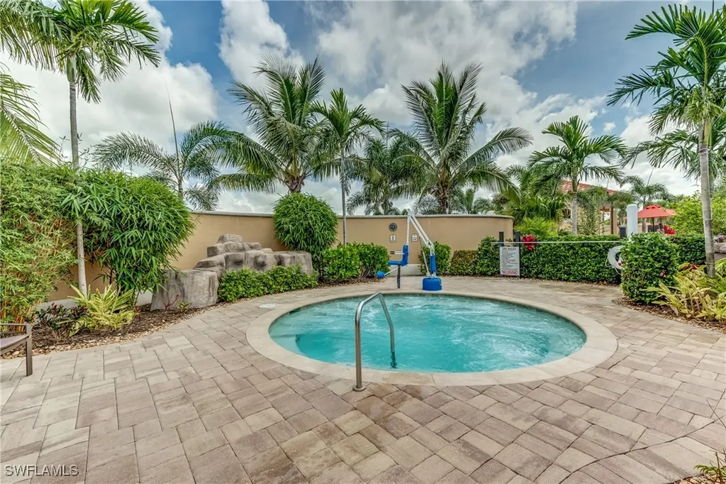 28548 Longford Court Bonita Springs FL 34135