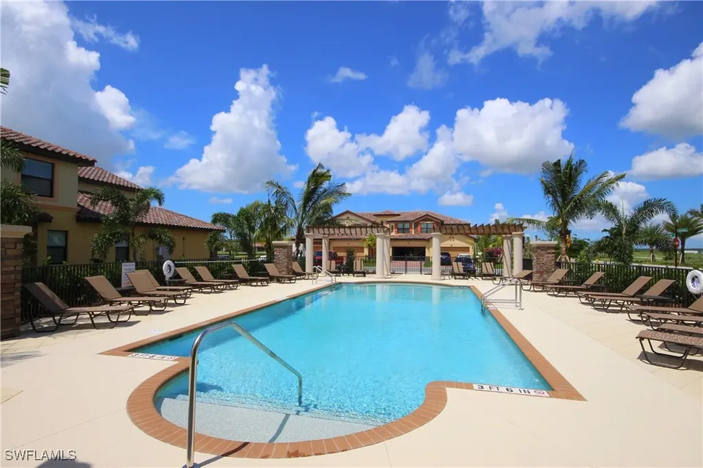 28548 Longford Court Bonita Springs FL 34135