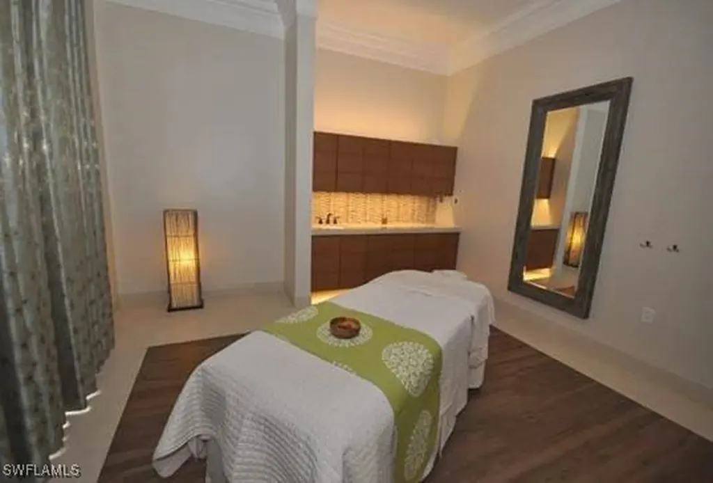 28548 Longford Court Bonita Springs FL 34135