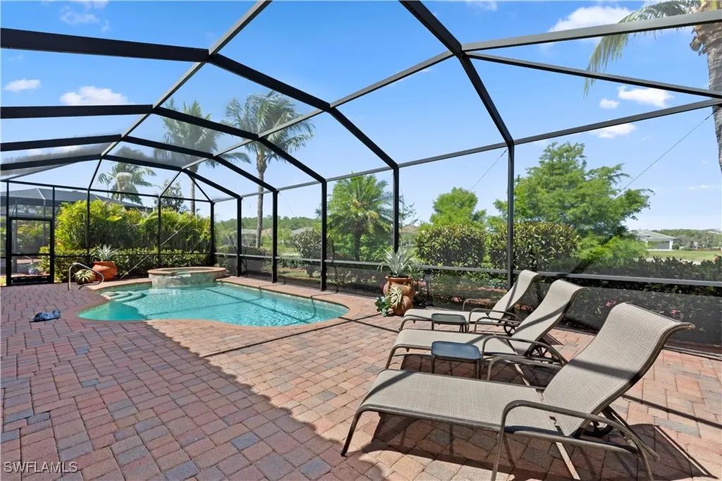 28548 Longford Court Bonita Springs FL 34135