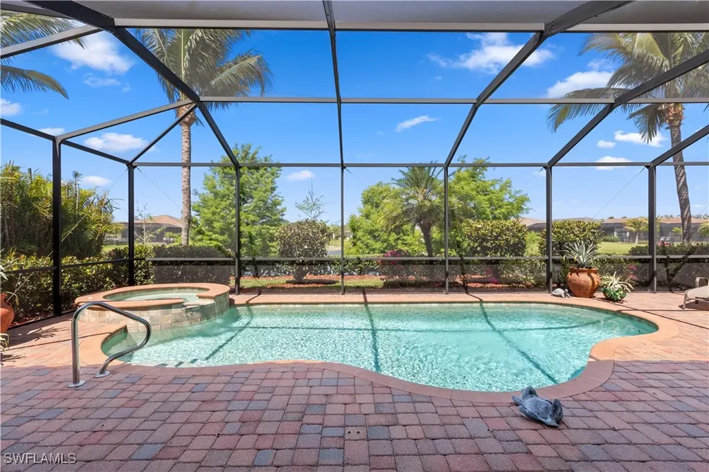 28548 Longford Court Bonita Springs FL 34135