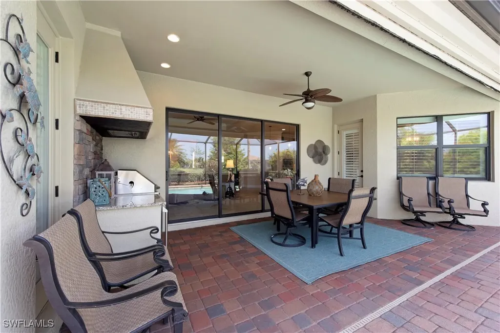 28548 Longford Court Bonita Springs FL 34135