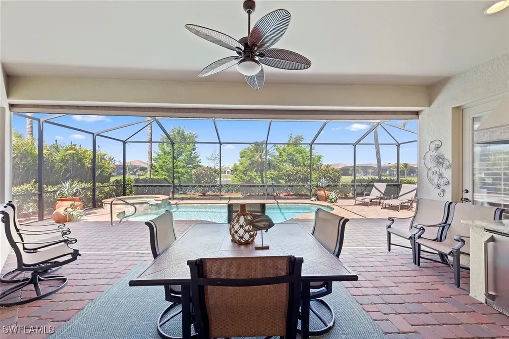 28548 Longford Court Bonita Springs FL 34135