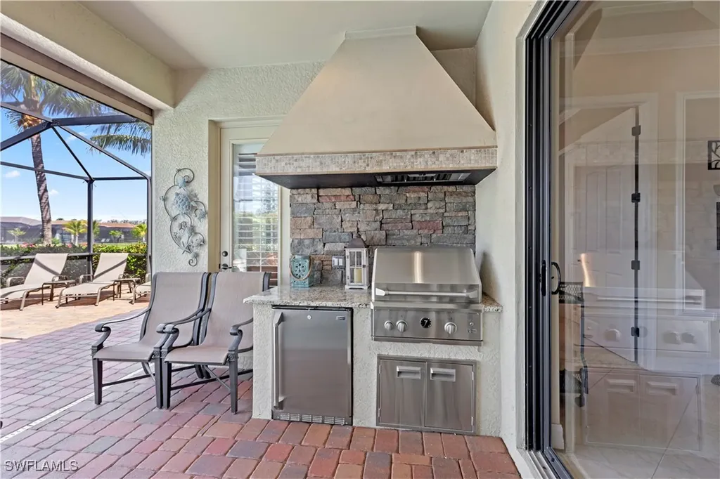 28548 Longford Court Bonita Springs FL 34135