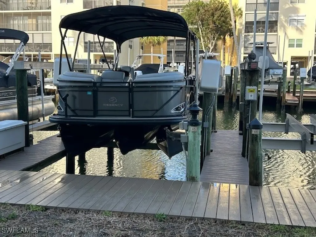 4361 Bay Beach Lane Fort Myers Beach FL 33931