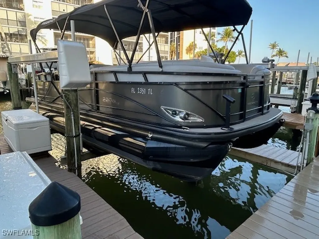 4361 Bay Beach Lane Fort Myers Beach FL 33931