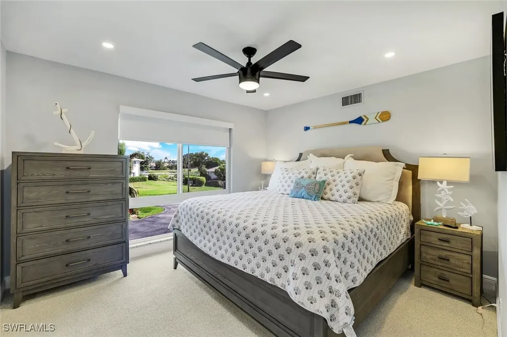 112 Penny Lane Naples FL 34112