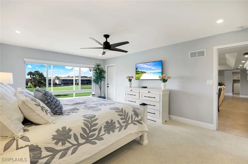 112 Penny Lane Naples FL 34112