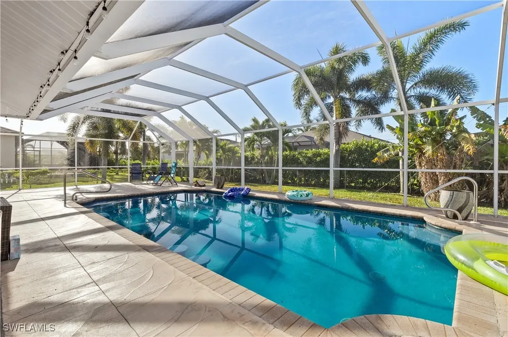 2720 SW 32nd Street Cape Coral FL 33914