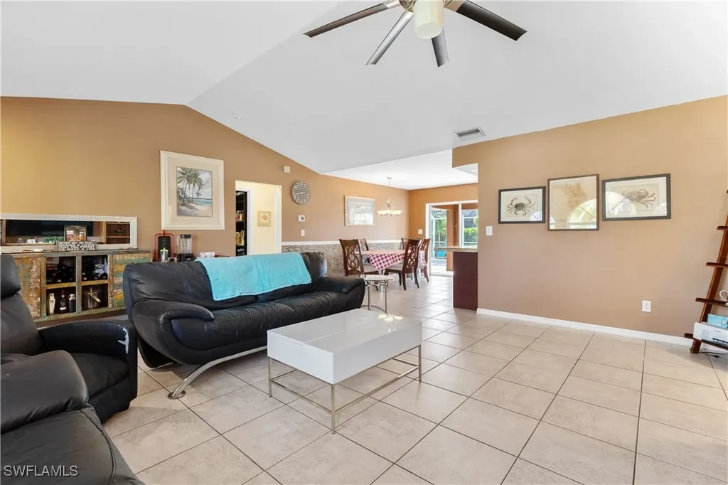 2720 SW 32nd Street Cape Coral FL 33914