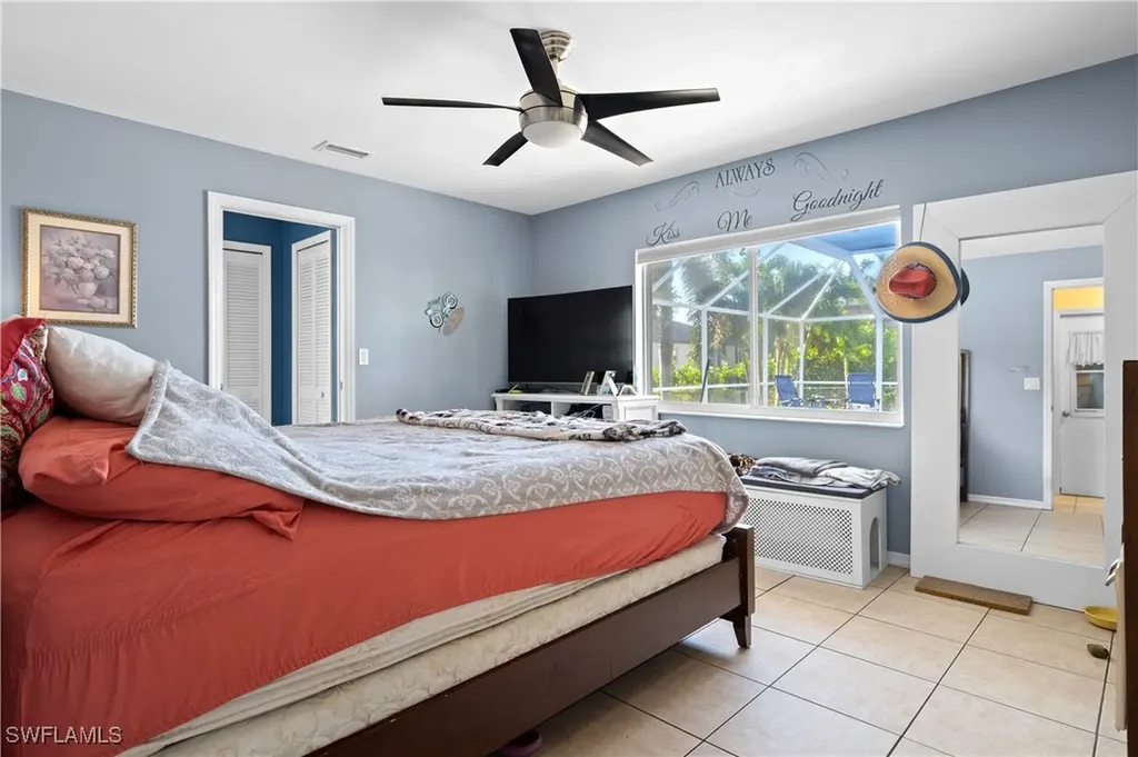 2720 SW 32nd Street Cape Coral FL 33914