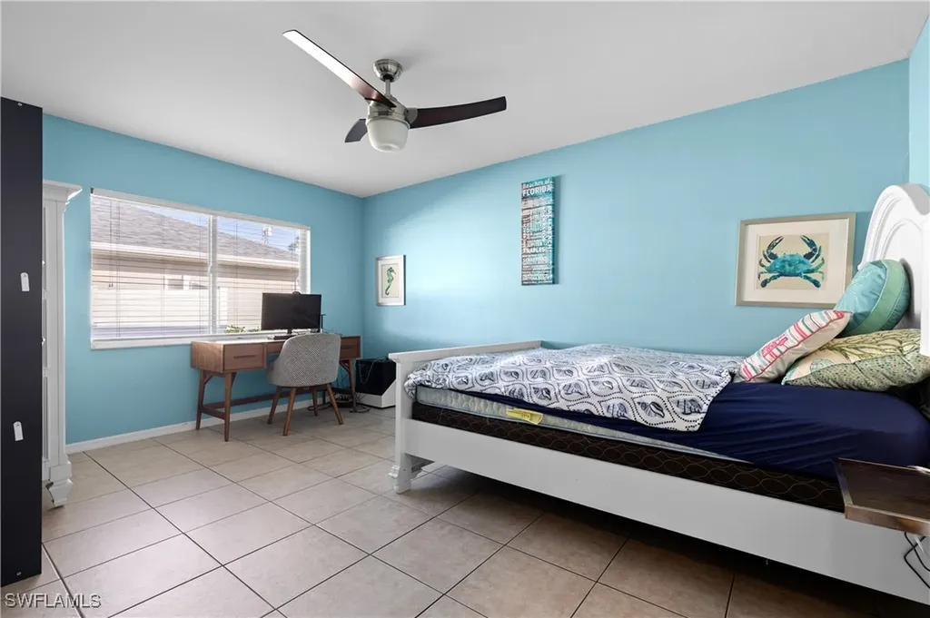 2720 SW 32nd Street Cape Coral FL 33914