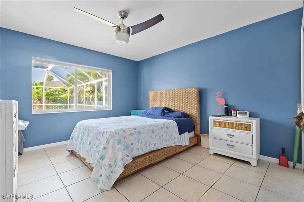 2720 SW 32nd Street Cape Coral FL 33914