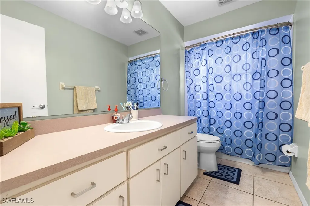 2720 SW 32nd Street Cape Coral FL 33914