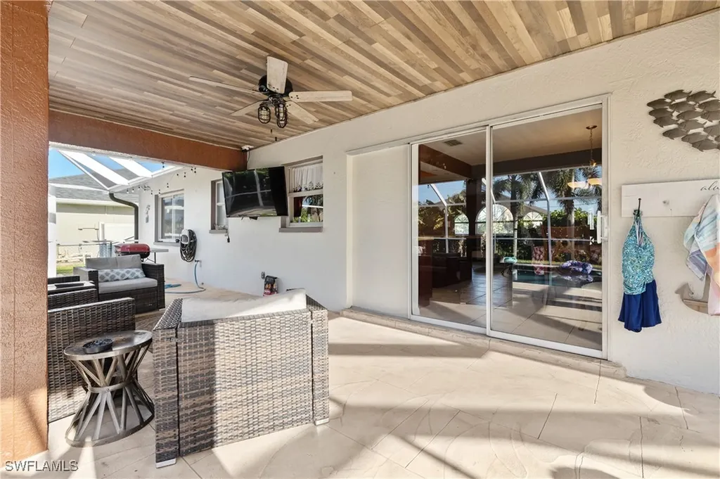 2720 SW 32nd Street Cape Coral FL 33914