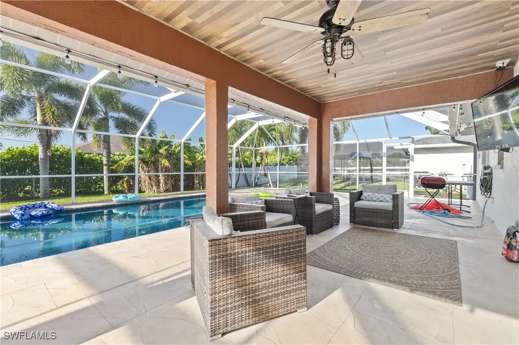 2720 SW 32nd Street Cape Coral FL 33914