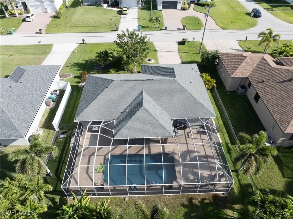 2720 SW 32nd Street Cape Coral FL 33914