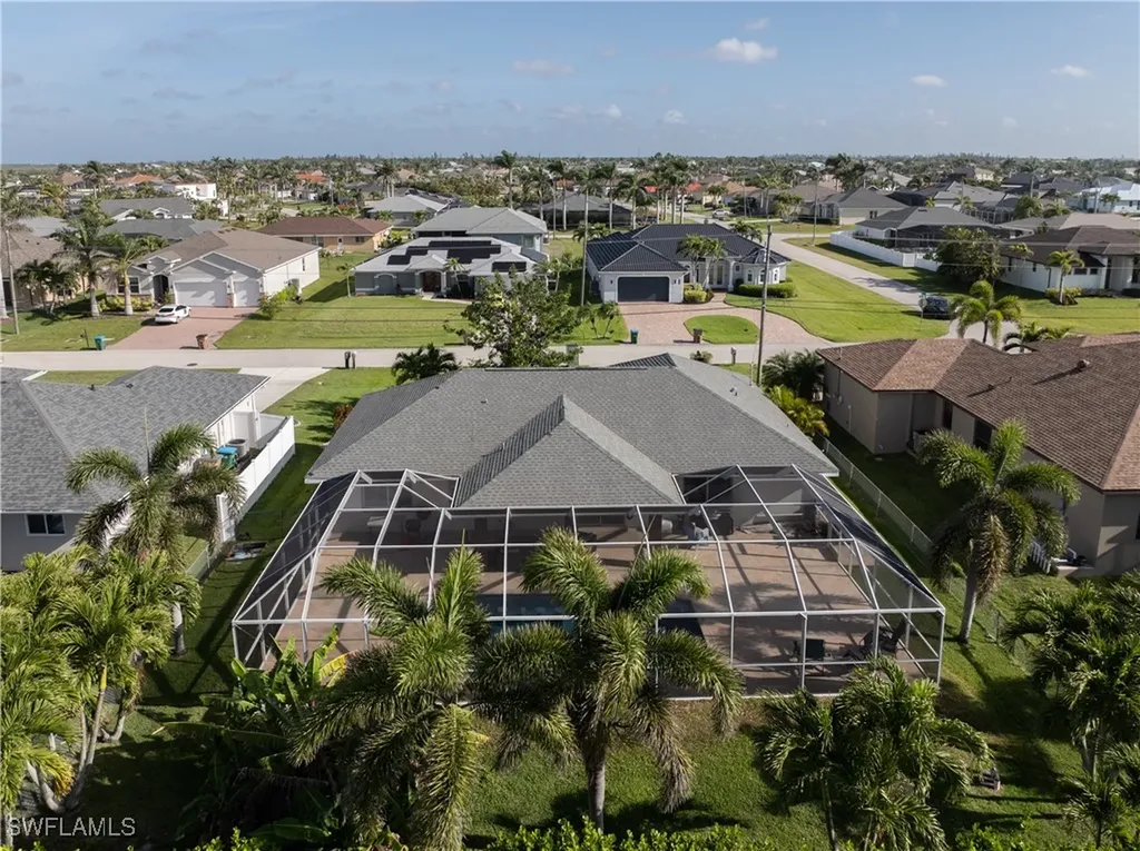 2720 SW 32nd Street Cape Coral FL 33914