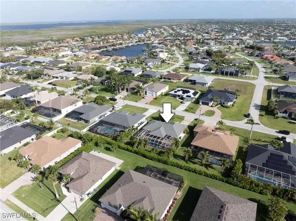 2720 SW 32nd Street Cape Coral FL 33914