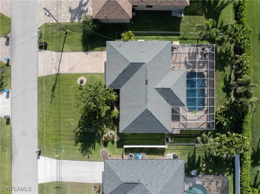 2720 SW 32nd Street Cape Coral FL 33914