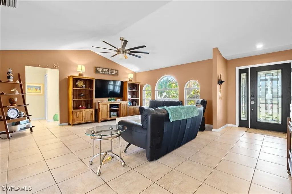 2720 SW 32nd Street Cape Coral FL 33914