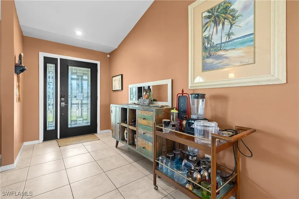 2720 SW 32nd Street Cape Coral FL 33914