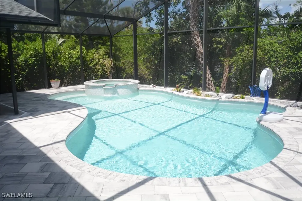 4170 Mariner Lane Bonita Springs FL 34134