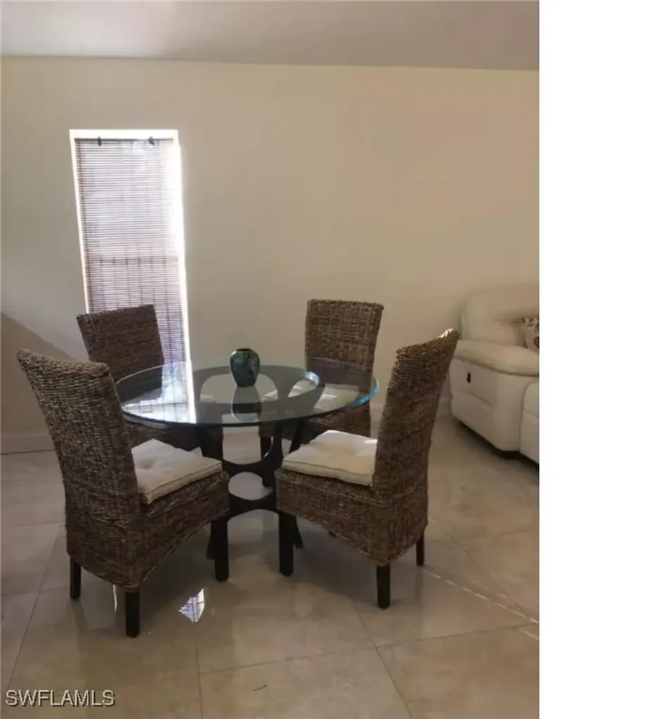 4170 Mariner Lane Bonita Springs FL 34134