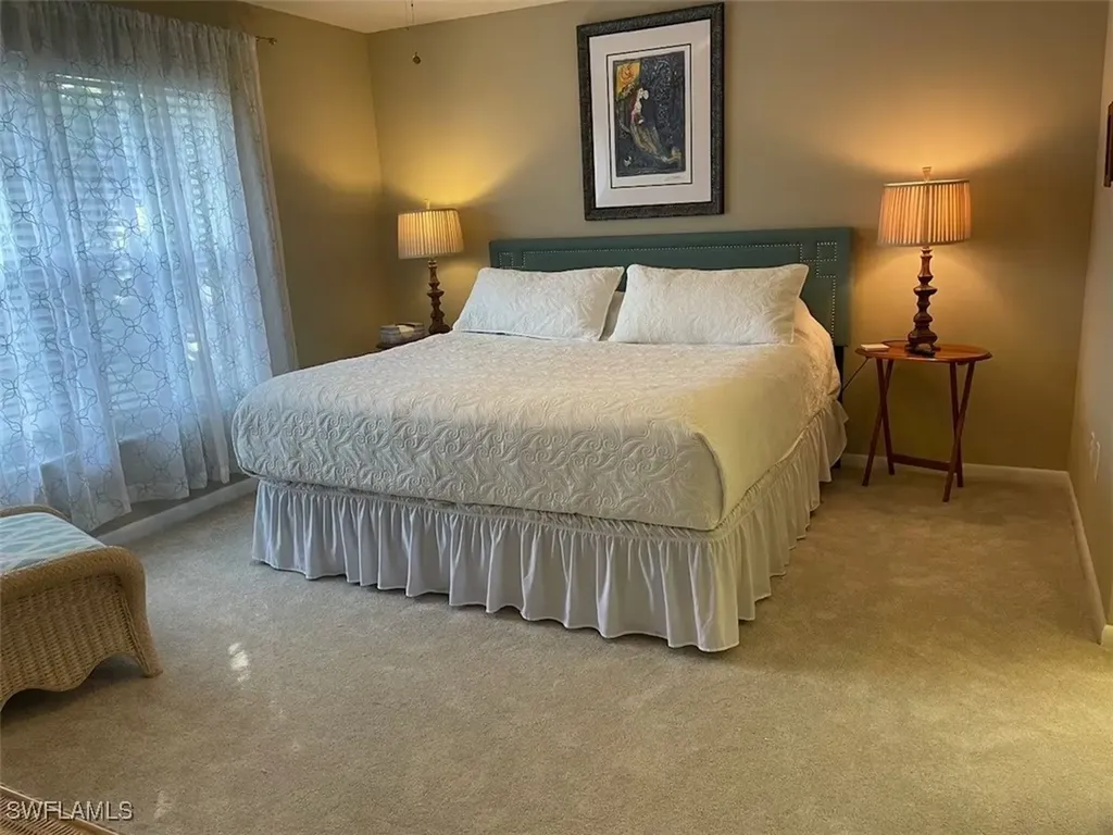 4170 Mariner Lane Bonita Springs FL 34134