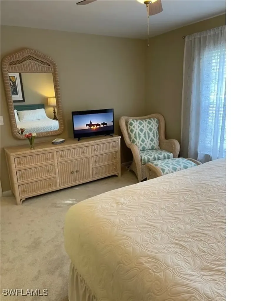 4170 Mariner Lane Bonita Springs FL 34134