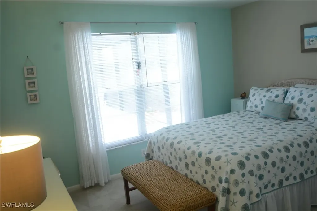 4170 Mariner Lane Bonita Springs FL 34134