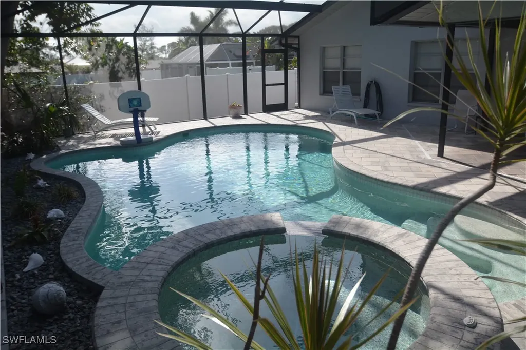 4170 Mariner Lane Bonita Springs FL 34134