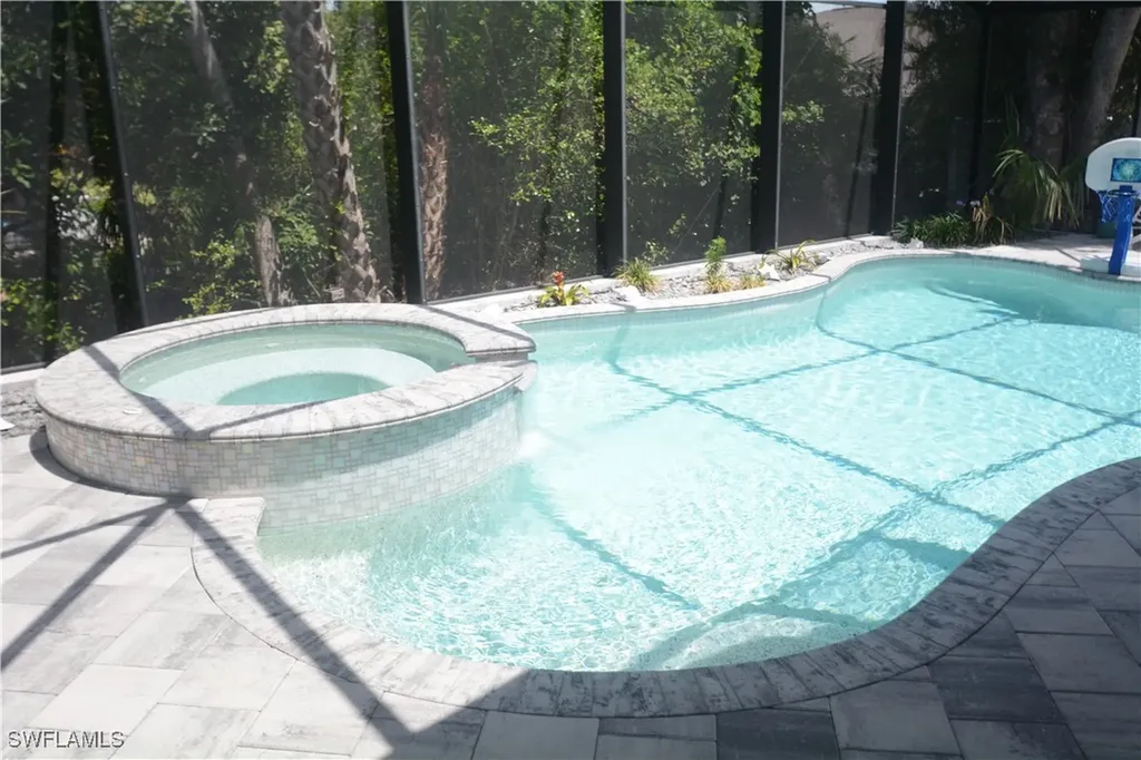 4170 Mariner Lane Bonita Springs FL 34134