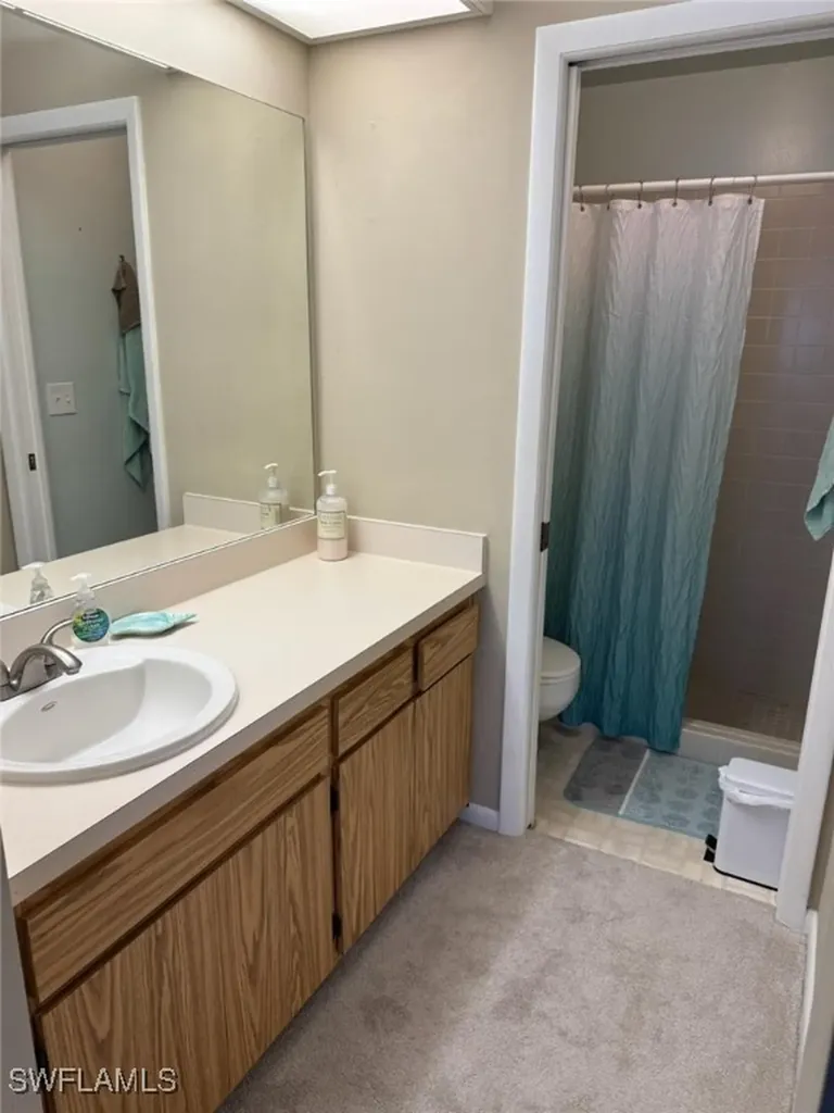 4170 Mariner Lane Bonita Springs FL 34134