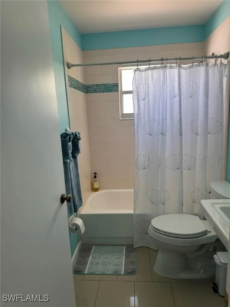 4170 Mariner Lane Bonita Springs FL 34134