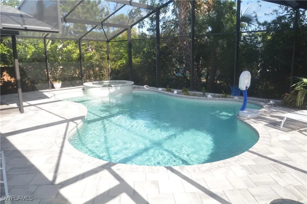 4170 Mariner Lane Bonita Springs FL 34134