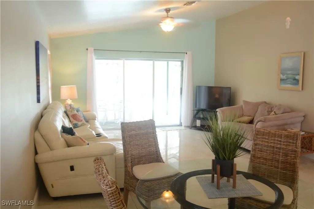 4170 Mariner Lane Bonita Springs FL 34134