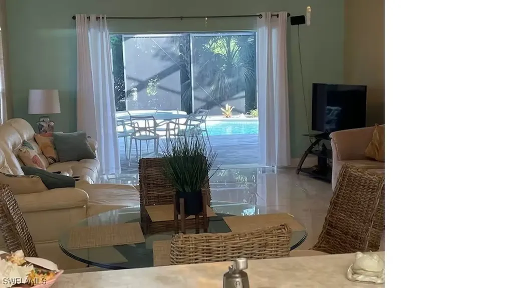 4170 Mariner Lane Bonita Springs FL 34134