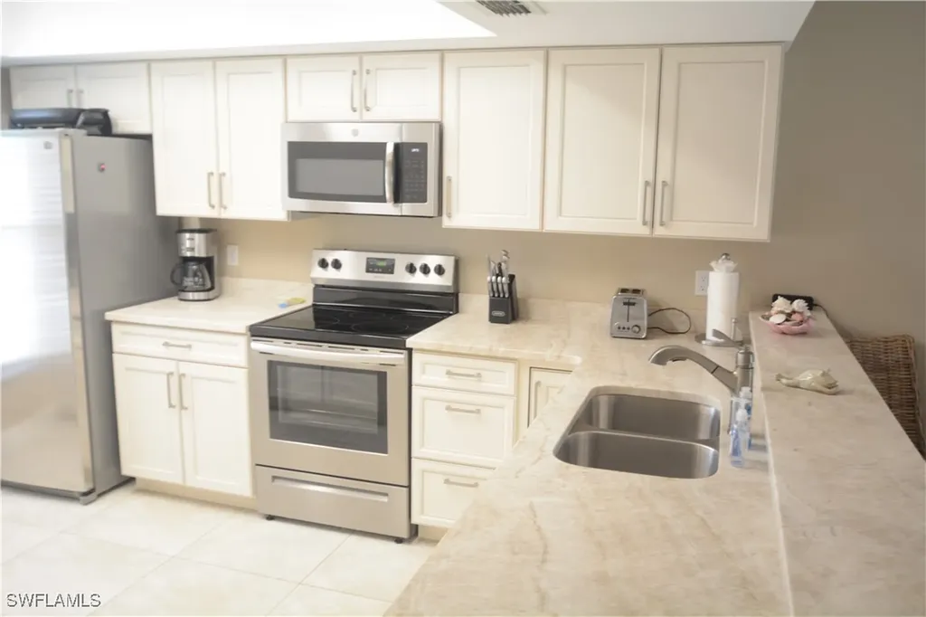 4170 Mariner Lane Bonita Springs FL 34134