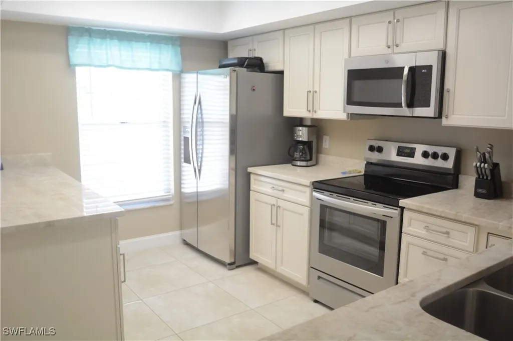 4170 Mariner Lane Bonita Springs FL 34134