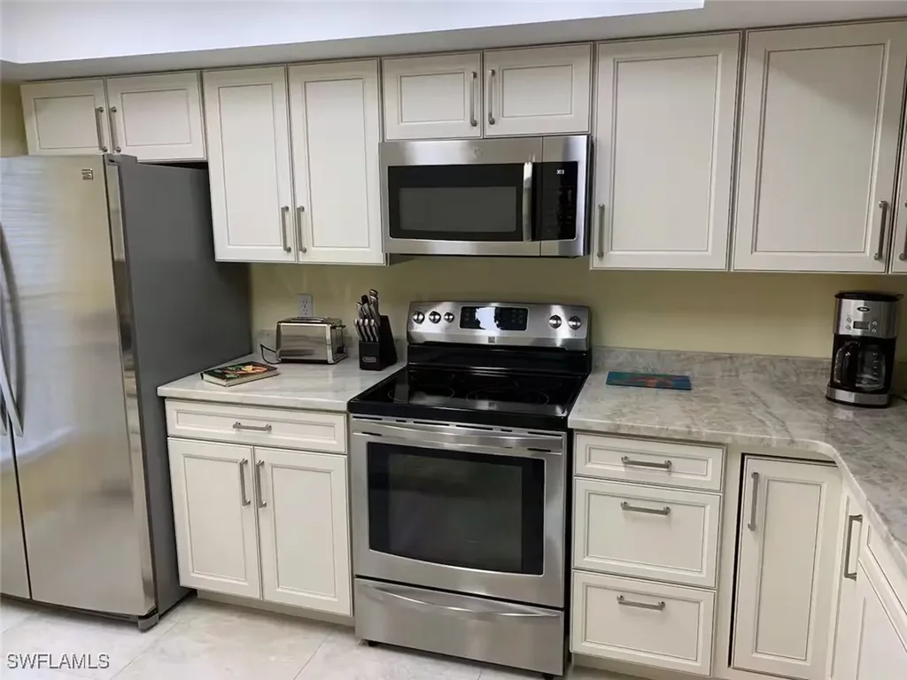 4170 Mariner Lane Bonita Springs FL 34134