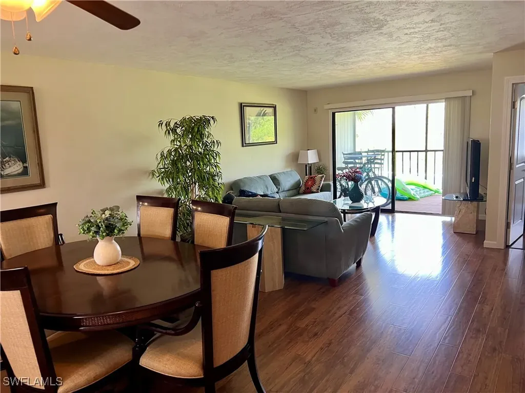 1055 Palm Avenue North Fort Myers FL 33903