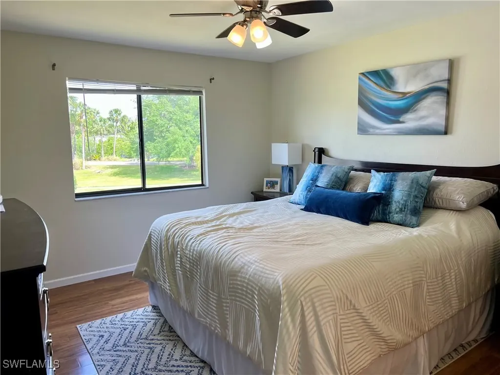 1055 Palm Avenue North Fort Myers FL 33903