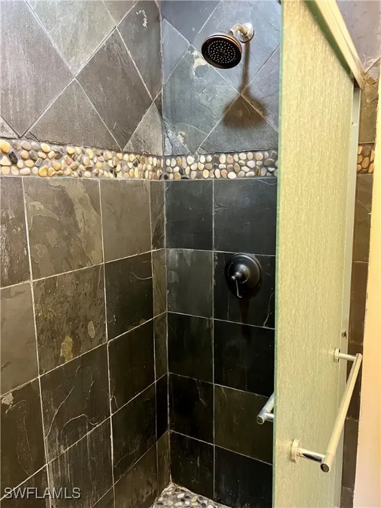 1055 Palm Avenue North Fort Myers FL 33903