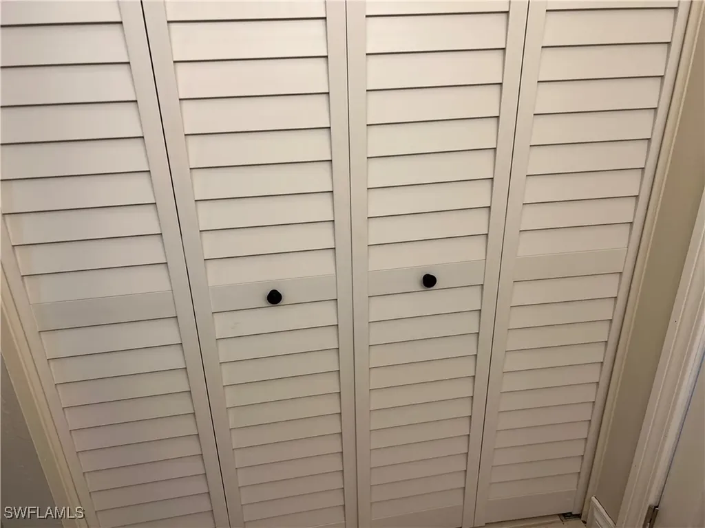 1055 Palm Avenue North Fort Myers FL 33903