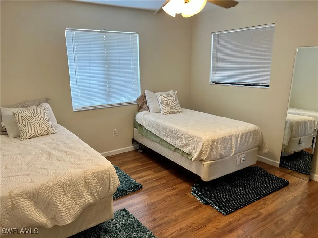 1055 Palm Avenue North Fort Myers FL 33903