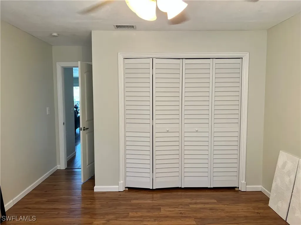 1055 Palm Avenue North Fort Myers FL 33903