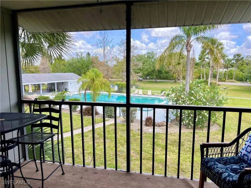 1055 Palm Avenue North Fort Myers FL 33903